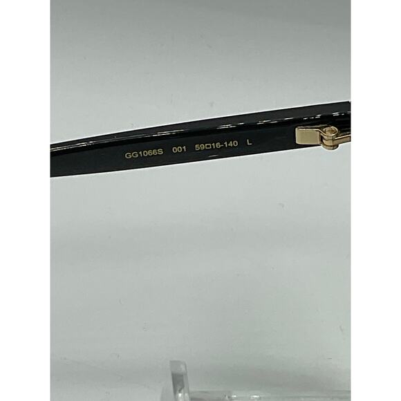 Pre-Owned Gucci Women's Sunglasses WITH Case - Picture 9 of 10